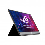 Asus ROG Strix XG17AHPE 17.3inch 240Hz Full HD